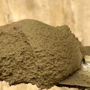 江汉RC聚合物加固砂浆