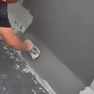 江汉GB50728一级聚合物改性水泥砂浆