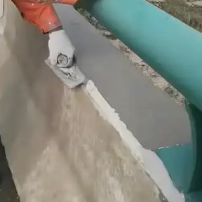 江汉丙烯酸酯共聚乳液水泥砂浆